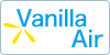 Vanilla Air(バニラエア)